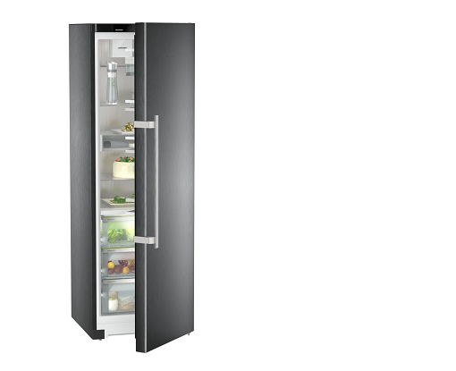 Kühlschrank Liebherr BioFresh Pierednik 5250 Elektro | RBbsc